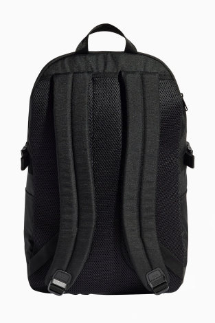 Рюкзак adidas Power VII - черный