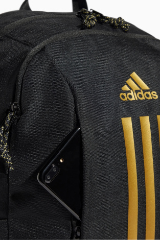 Рюкзак adidas Power VII - черный
