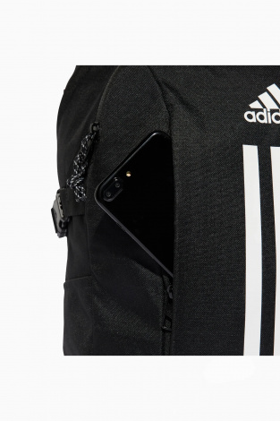 Рюкзак adidas Power VII - чорний