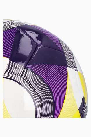 Футзальный мяч adidas Conext 25 Pro Sala - многоцветный