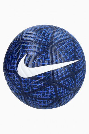 Футбольний м'яч Nike PSG 25/26 Academy