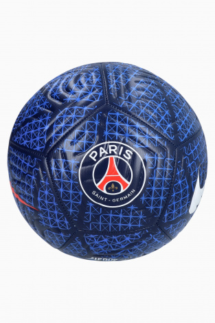 Футбольний м'яч Nike PSG 25/26 Academy
