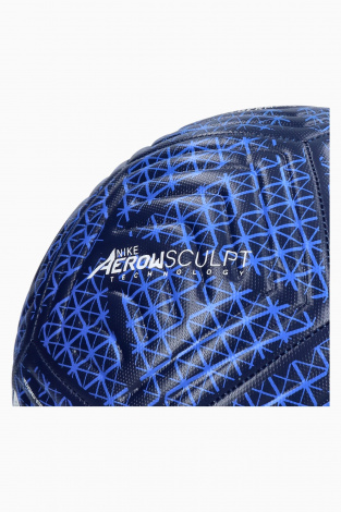 Футбольний м'яч Nike PSG 25/26 Academy