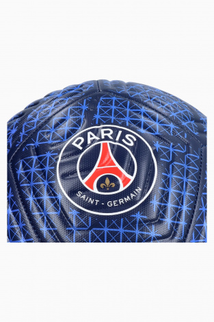 Футбольний м'яч Nike PSG 25/26 Academy