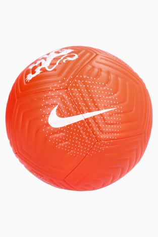 Футбольний м’яч Nike Netherlands 2025 Academy