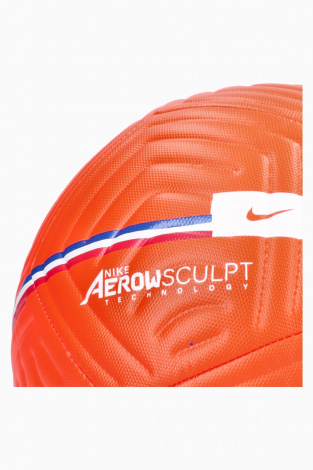 Футбольний м’яч Nike Netherlands 2025 Academy