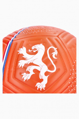 Футбольний м’яч Nike Netherlands 2025 Academy