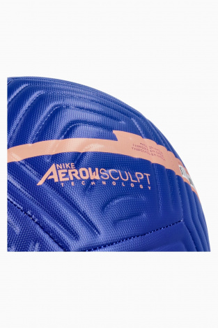 Футбольний м'яч Nike France 2025 Academy