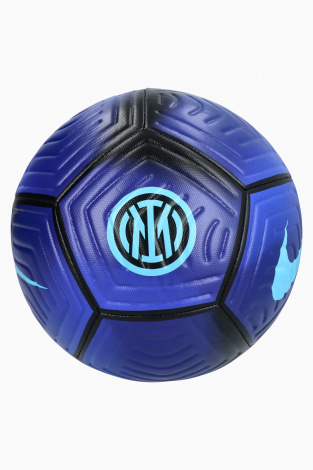 Футбольный мяч Nike Inter Milan 25/26 Academy
