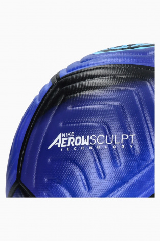 Футбольный мяч Nike Inter Milan 25/26 Academy