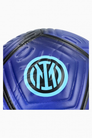 Футбольный мяч Nike Inter Milan 25/26 Academy