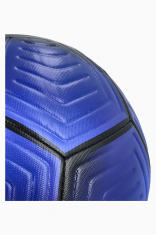 Футбольный мяч Nike Inter Milan 25/26 Academy