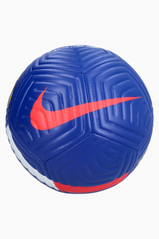 Футбольний м’яч Nike Atletico Madrid 25/26 Academy