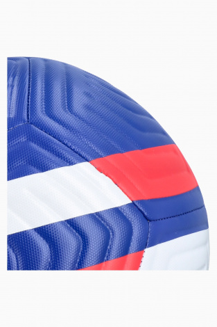 Футбольний м’яч Nike Atletico Madrid 25/26 Academy