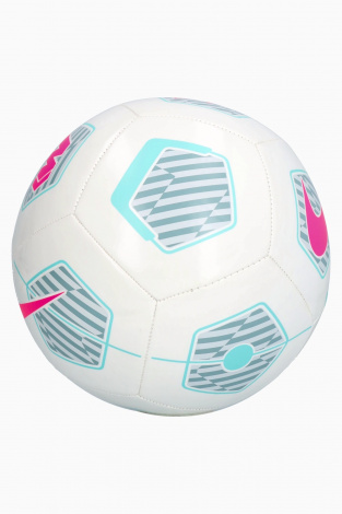 Футбольний м'яч Nike Mercurial Fade