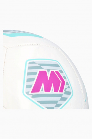Футбольний м'яч Nike Mercurial Fade