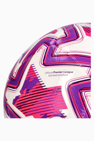 Футбольний м'яч Puma Orbita Play Premier League