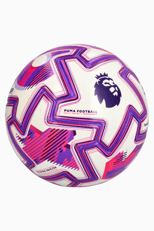 Футбольний м'яч Puma Orbita Pro Premier League