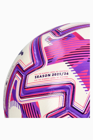Футбольний м'яч Puma Orbita Pro Premier League