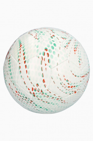 Футбольный мяч Puma Portugal 2025