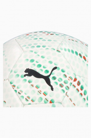 Футбольный мяч Puma Portugal 2025