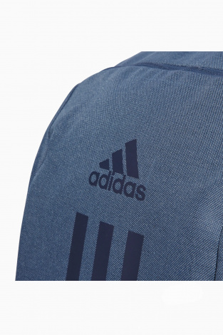 Рюкзак adidas Power VII - темно-синій