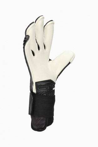 Вратарские перчатки 4keepers Neo Elegant RF - черный