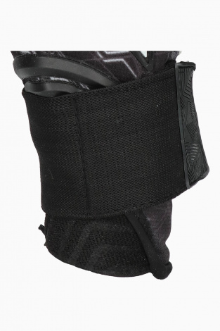 Вратарские перчатки 4keepers Neo Elegant RF - черный