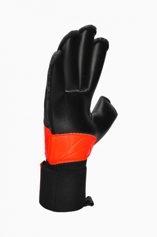 Воротарські рукавички 4keepers Force V3.23 RF