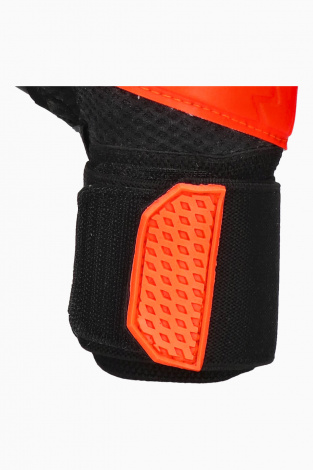 Воротарські рукавички 4keepers Force V3.23 RF