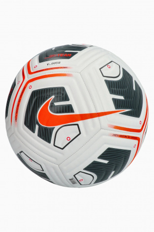 Футбольный мяч Nike Academy Team