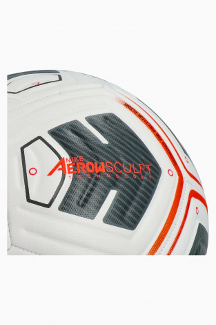 Футбольный мяч Nike Academy Team