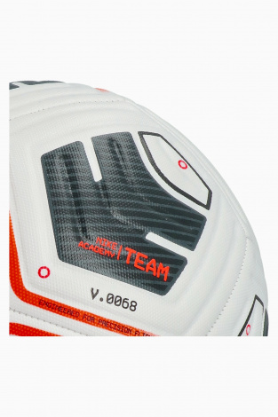 Футбольный мяч Nike Academy Team