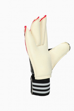 Воротарські рукавички adidas Tiro Pro