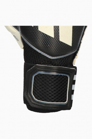 Воротарські рукавички adidas Tiro Pro