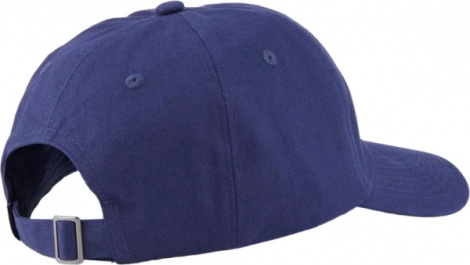 Кепка Puma ESS CAP NO. 2 синяя 022885-02