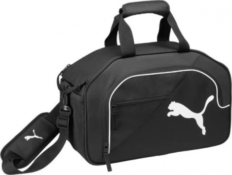 Сумка медична Puma TEAM MEDICAL BAG 072374-01