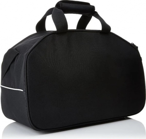 Сумка медична Puma TEAM MEDICAL BAG 072374-01