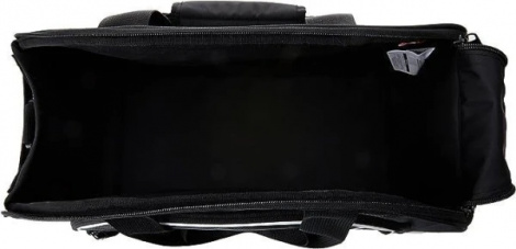 Сумка медична Puma TEAM MEDICAL BAG 072374-01
