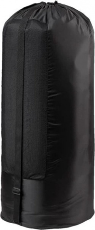 Сумка для мячей Puma TEAM BALLSACK (16) черная 072376-01