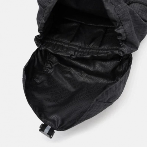 Рюкзак Puma FIT DUFFLE темно-сірий 079957-01
