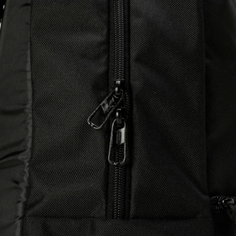 Рюкзак Puma TEAMGOAL BACKPACK CORE 17L черный 090238-01