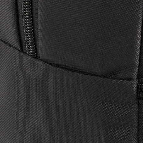 Рюкзак Puma TEAMGOAL BACKPACK CORE 17L черный 090238-01