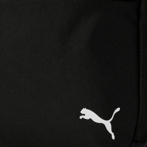 Рюкзак Puma TEAMGOAL BACKPACK CORE 17L черный 090238-01