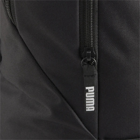 Рюкзак Puma TEAMGOAL BACKPACK 24L чорний 090239-01