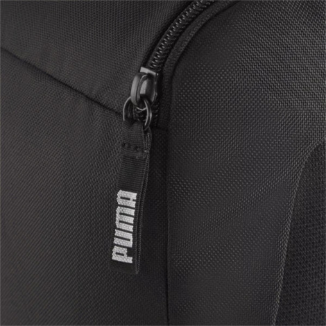 Сумка для обуви Puma TEAMGOAL SHOE BAG 10L черная 090243-01