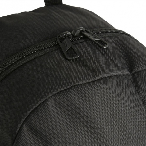 Рюкзак Puma TEAMGOAL BACKPACK BC (BOOT COMPARTMENT) 24L чорний 090609-01