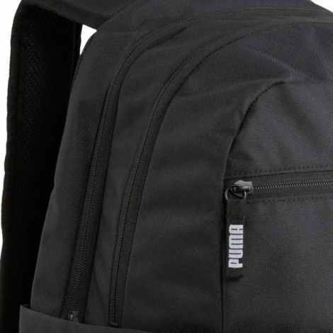 Рюкзак Puma DECK BACKPACK II 29L черный 091316-01