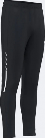 Спортивные штаны Joma OLIMPIADA черные 103741.100
