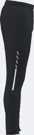 Спортивные штаны Joma OLIMPIADA черные 103741.100